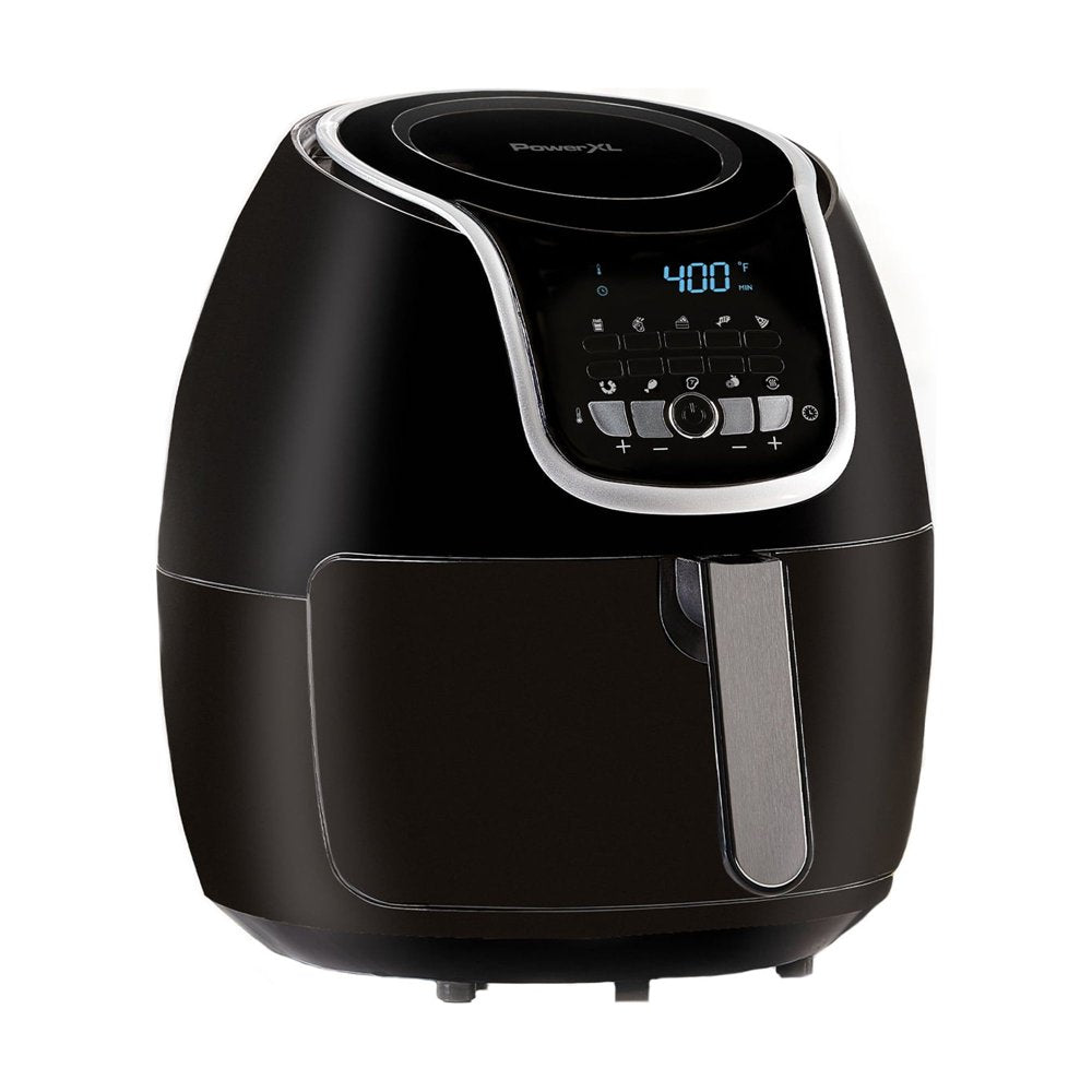 Vortex Air Fryer plus 7QT