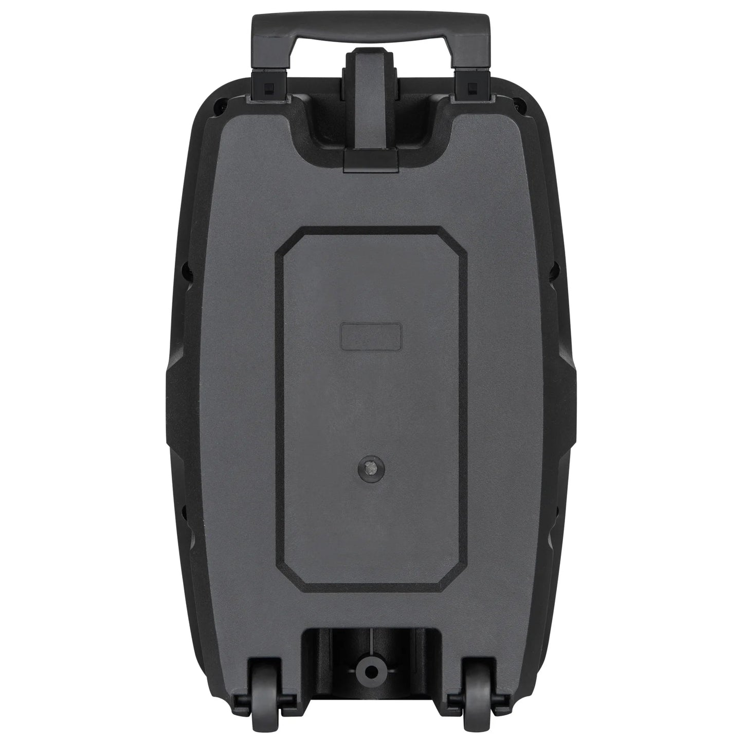 Bluetooth Tailgate Speaker, ISB380B, Black