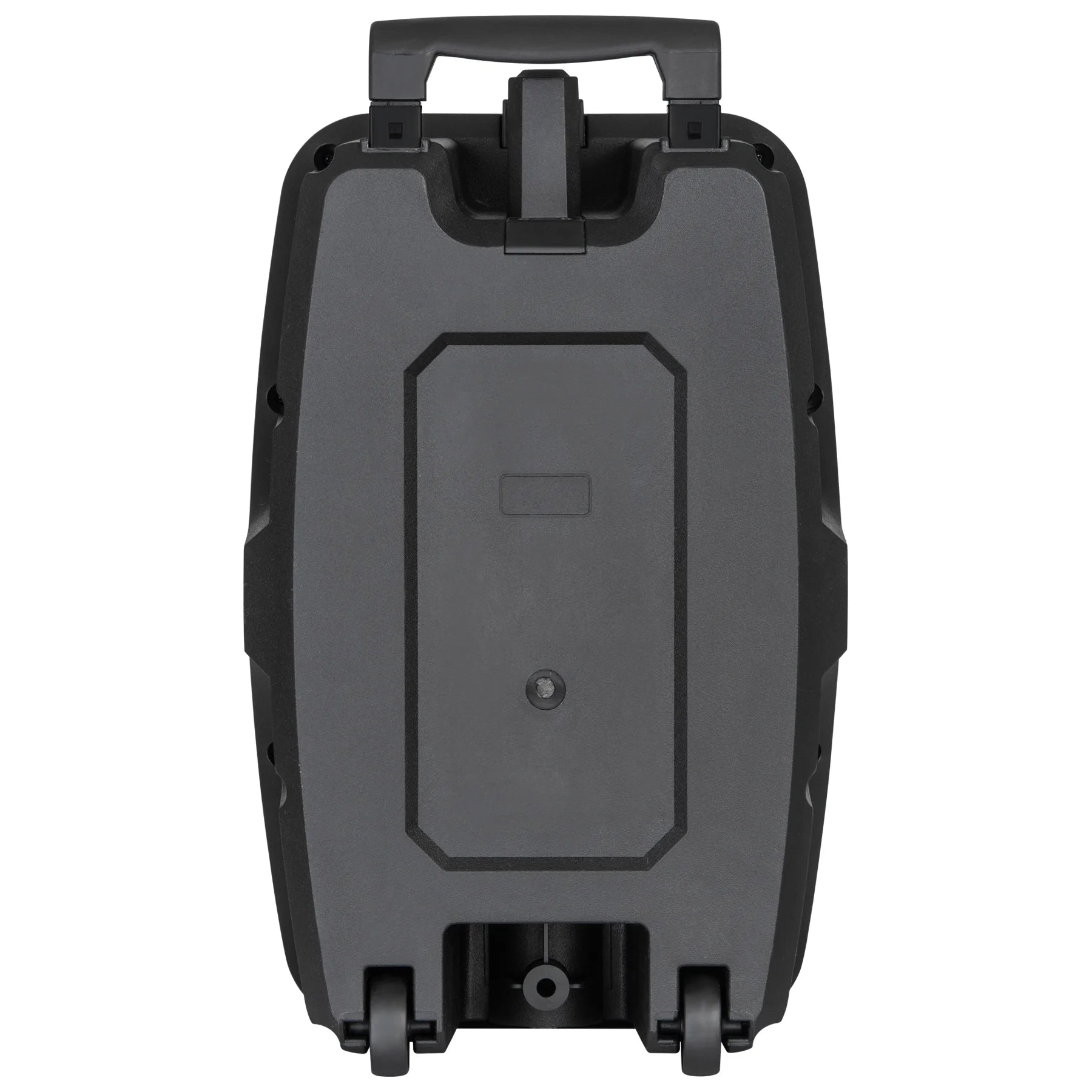 Bluetooth Tailgate Speaker, ISB380B, Black