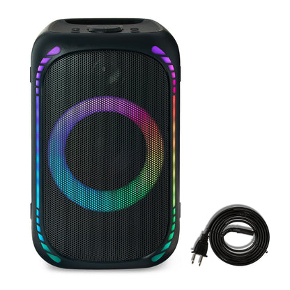 Medium Party Speaker Gen. 2, 15.08"