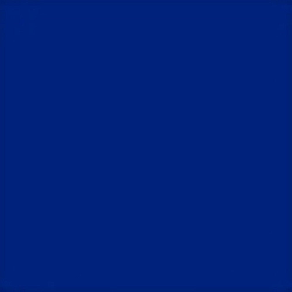 Easyweed Royal Blue Heat Transfer Vinyl, 11.8 X 36 Inches