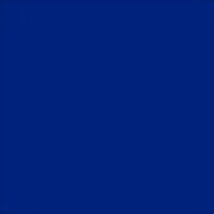 Easyweed Royal Blue Heat Transfer Vinyl, 11.8 X 36 Inches