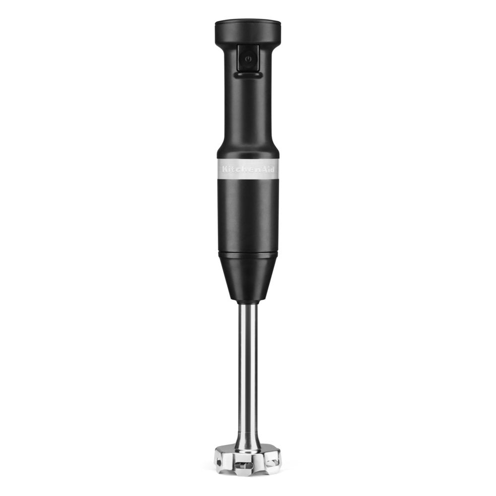 Variable Speed Corded Hand Blender - KHBV53