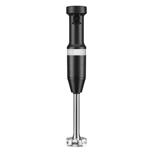 Variable Speed Corded Hand Blender - KHBV53