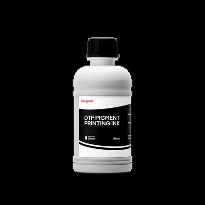 Procolored Direct to Transfer Film Ink 250Ml