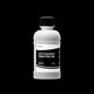 Procolored Direct to Transfer Film Ink 250Ml