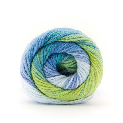 Hipster® Cotton