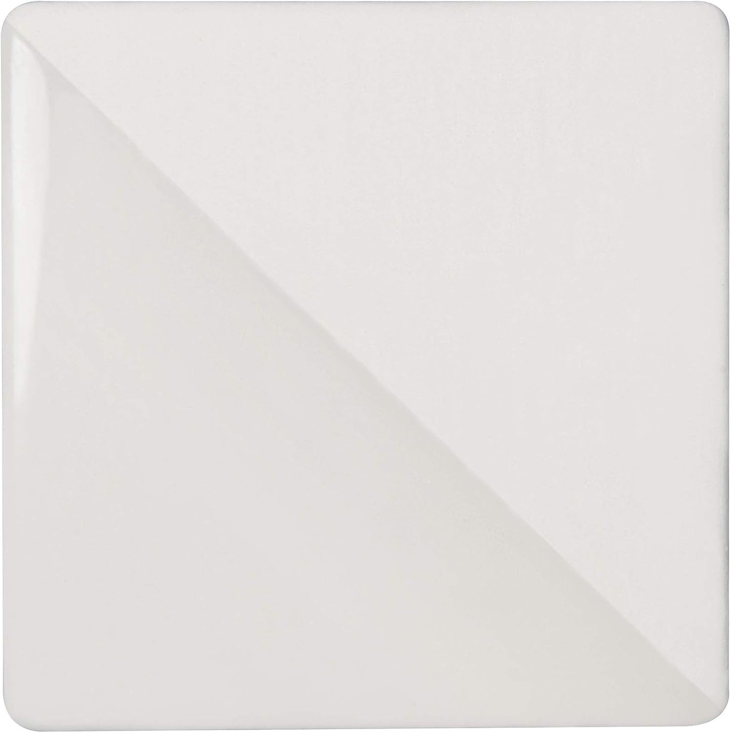 Speedball 001050 Underglaze, White, 16OZ