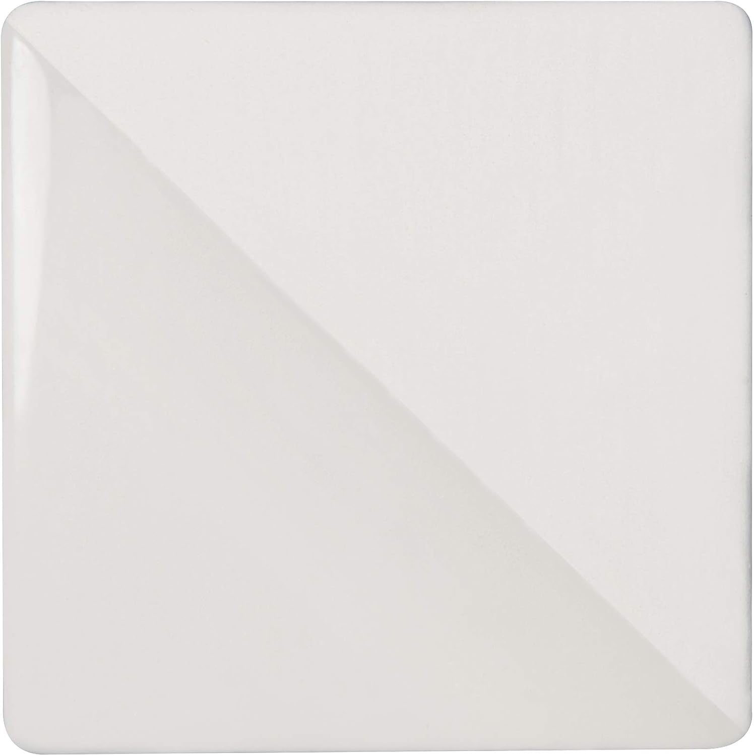 Speedball 001050 Underglaze, White, 16OZ