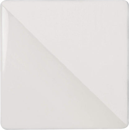 Speedball 001050 Underglaze, White, 16OZ