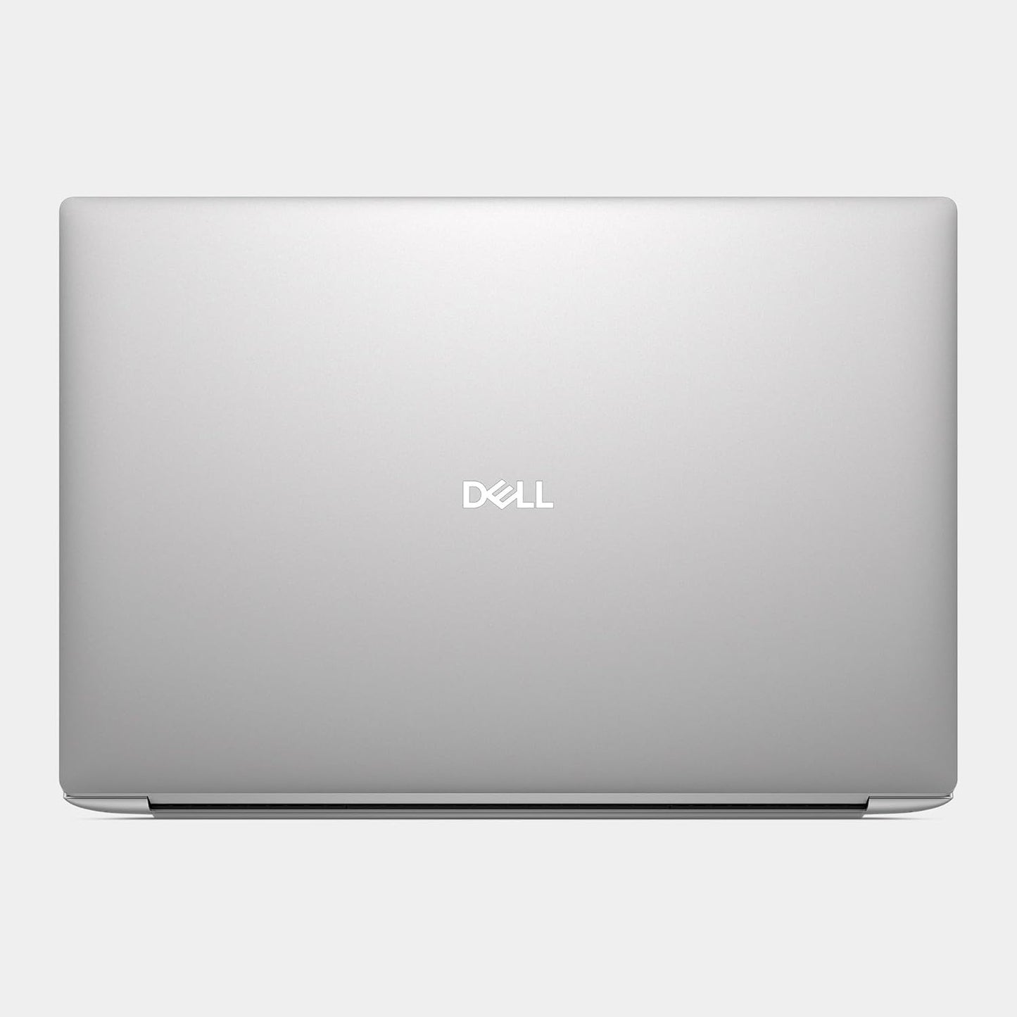 Dell XPS 14 Premium Laptop Da14250-14.5-Inch Touch 3.2K OLED 48-120Hz Display, Intel Core Ultra 7 255H, Intel Arc Graphics, 32GB Memory, 1TB SSD, Backlit English Keyboard with Fingerprint Reader