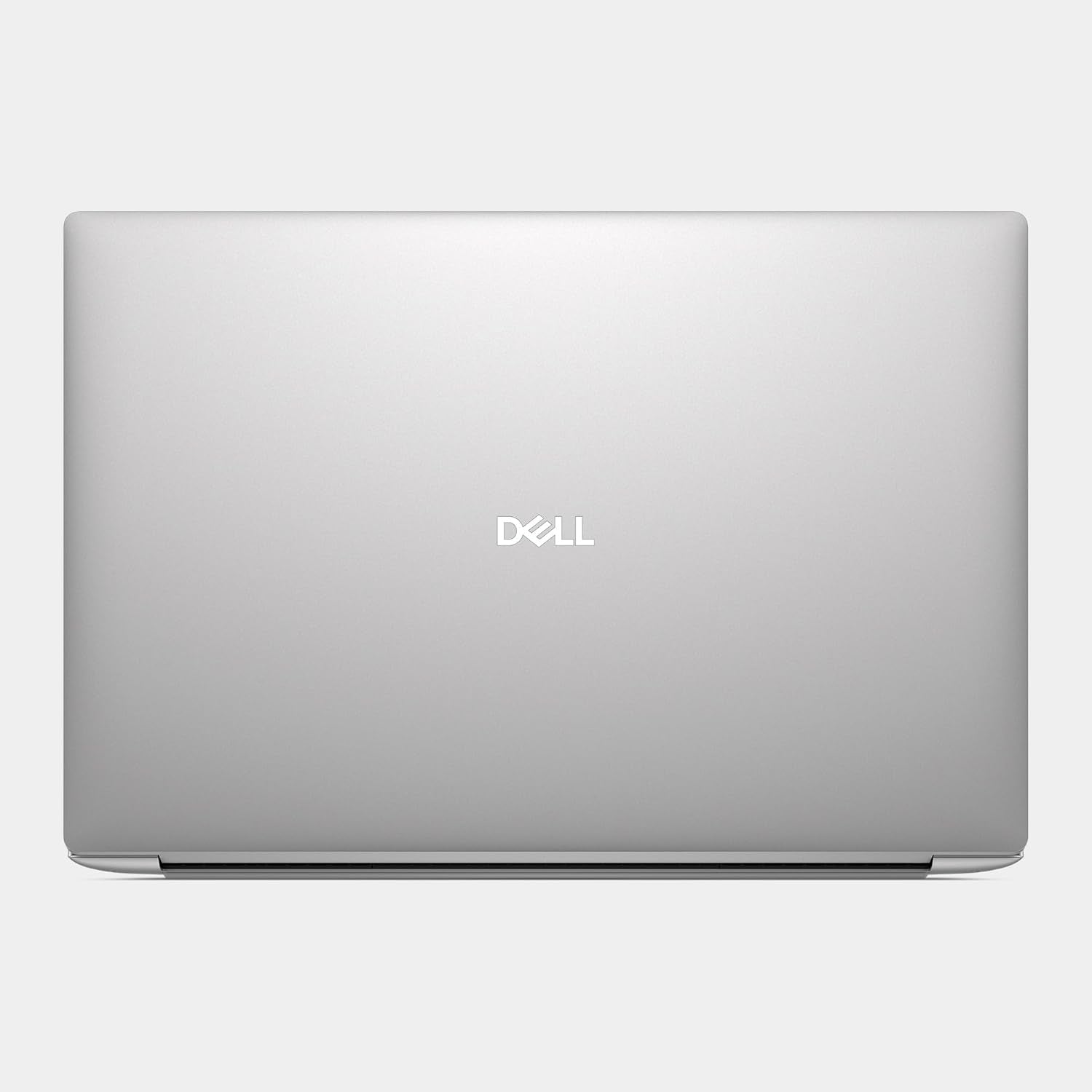 Dell XPS 14 Premium Laptop Da14250-14.5-Inch Touch 3.2K OLED 48-120Hz Display, Intel Core Ultra 7 255H, Intel Arc Graphics, 32GB Memory, 1TB SSD, Backlit English Keyboard with Fingerprint Reader