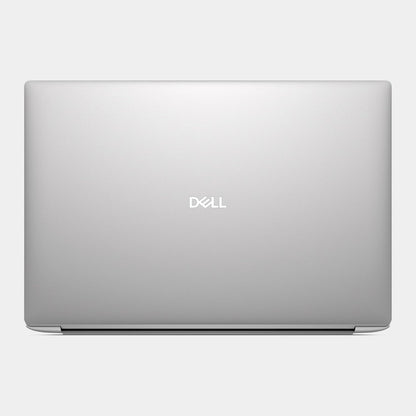 Dell XPS 14 Premium Laptop Da14250-14.5-Inch Touch 3.2K OLED 48-120Hz Display, Intel Core Ultra 7 255H, Intel Arc Graphics, 32GB Memory, 1TB SSD, Backlit English Keyboard with Fingerprint Reader