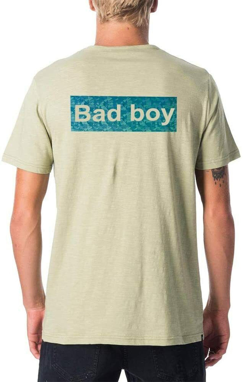 12" X 10 FT Crystal Blue Holographic Heat Transfer Vinyl HTV T-Shirt for Cricut