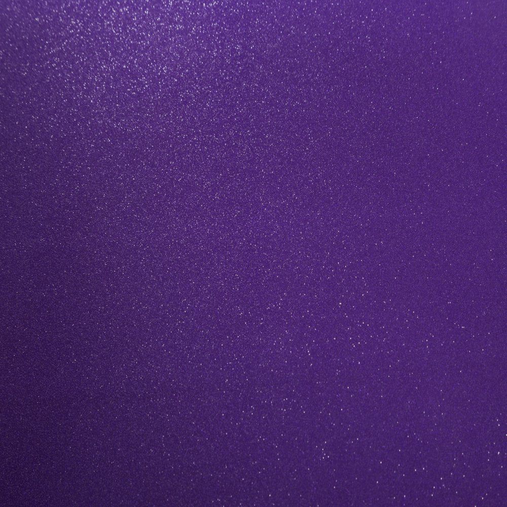 Premium Vinyl™ Shimmer Permanent, Shimmer Purple