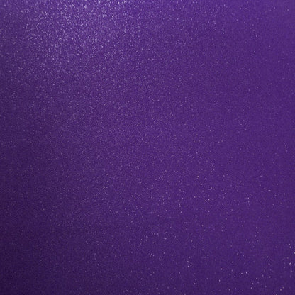 Premium Vinyl™ Shimmer Permanent, Shimmer Purple