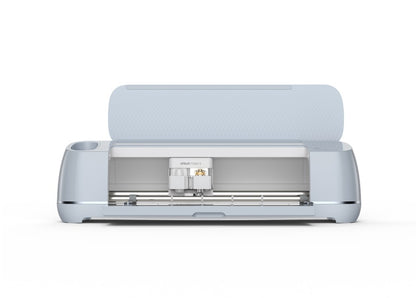 Cricut Maker® 3 School Bundle