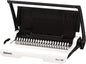 Fellowes Binding Machine Star+ Comb Binding (5006501), 3.1" X 17.7" X 9.8"
