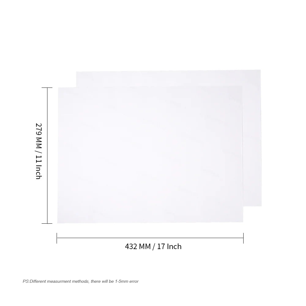 12 L Sublimation Oven Machine Sublimation Starter Beginner Kit Bundle with 40 OZ Sublimation Tumblers, Sublimation Paper, Shrink Wrap Film and Heat Tape