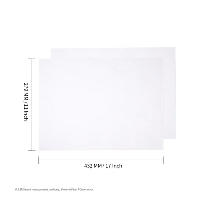 12 L Sublimation Oven Machine Sublimation Starter Beginner Kit Bundle with 40 OZ Sublimation Tumblers, Sublimation Paper, Shrink Wrap Film and Heat Tape