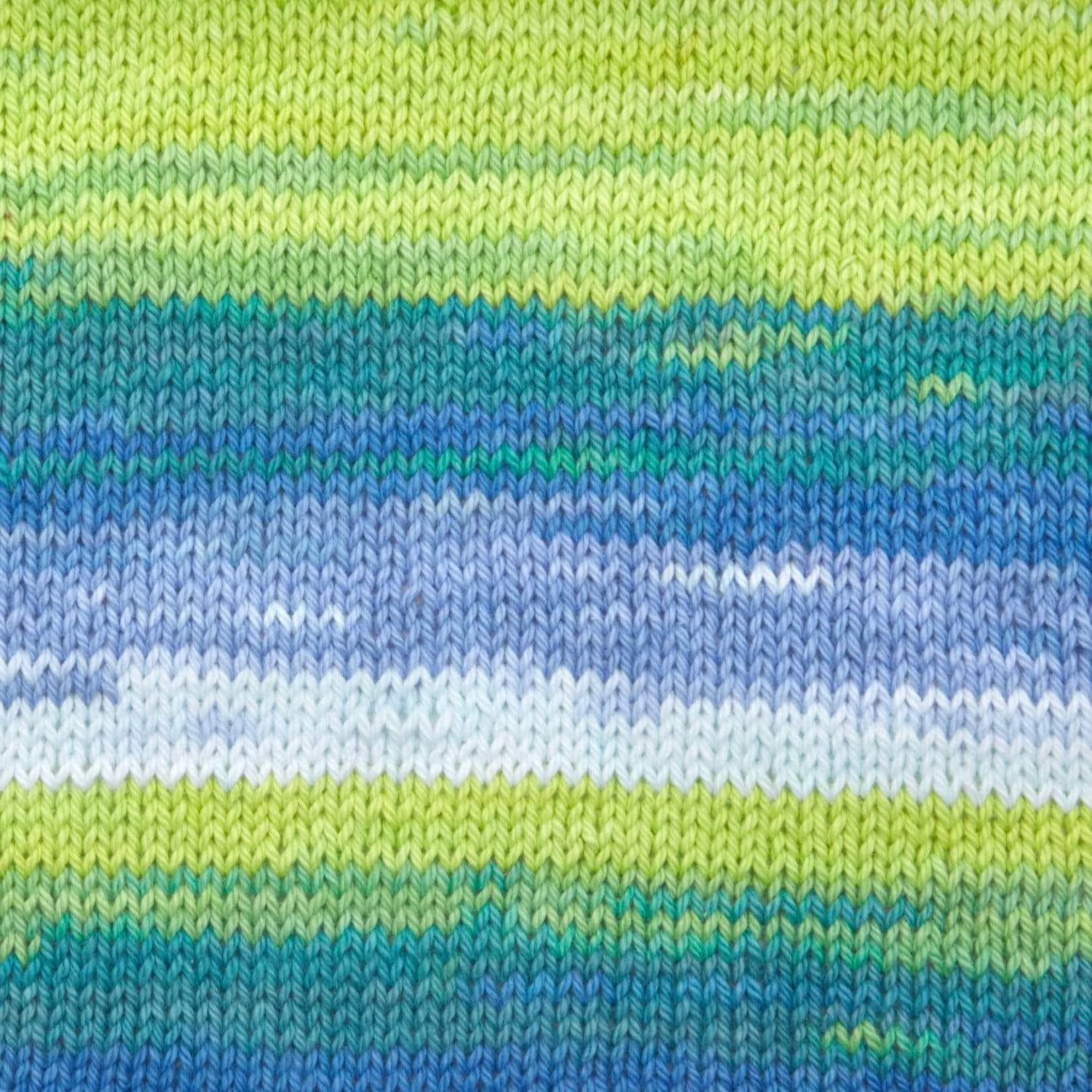 Hipster® Cotton