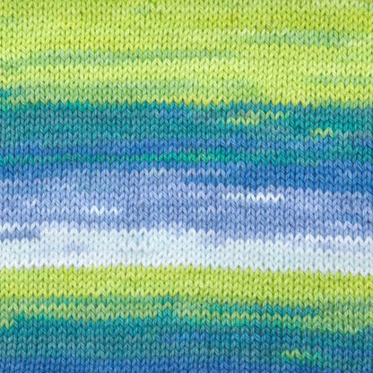 Hipster® Cotton