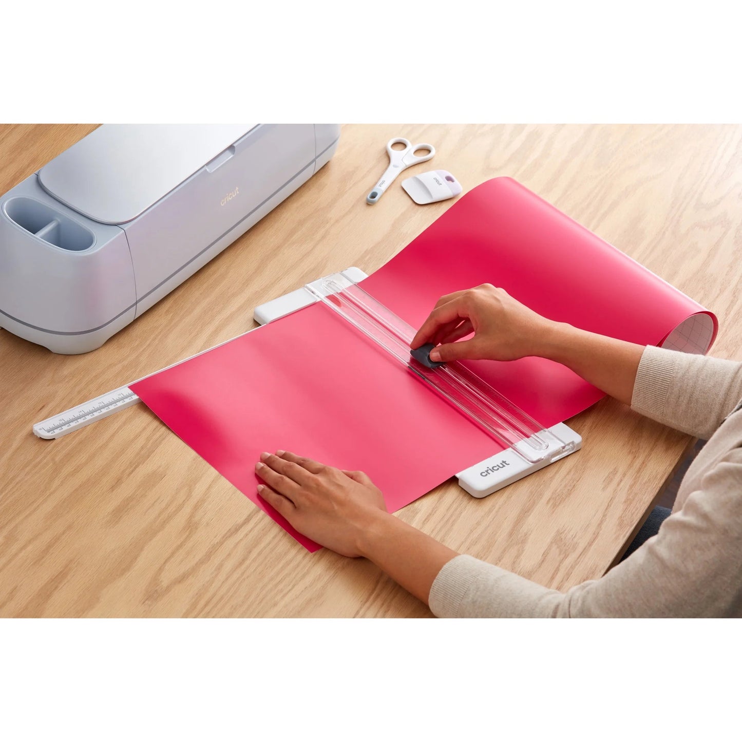 Cricut Essential Tool Set