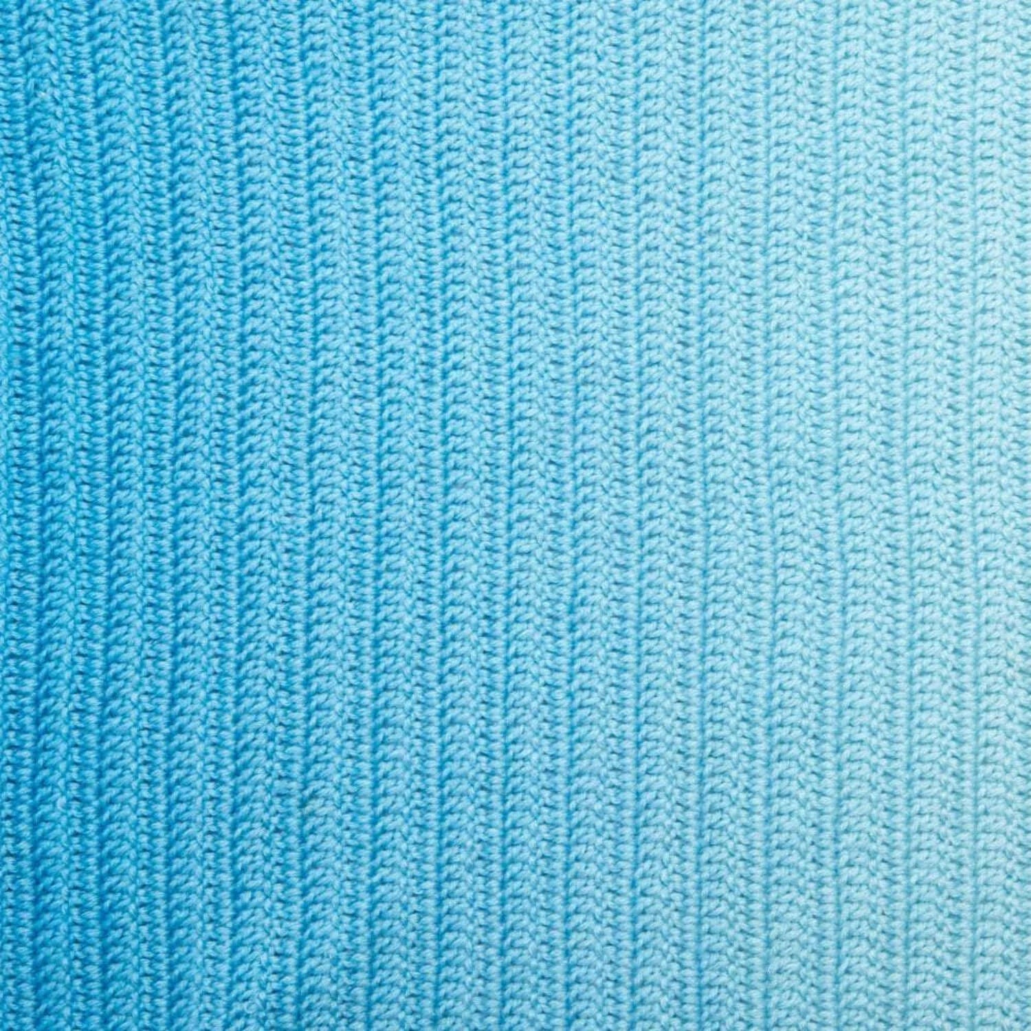 Anti-Pilling Everyday® Worsted Gradient
