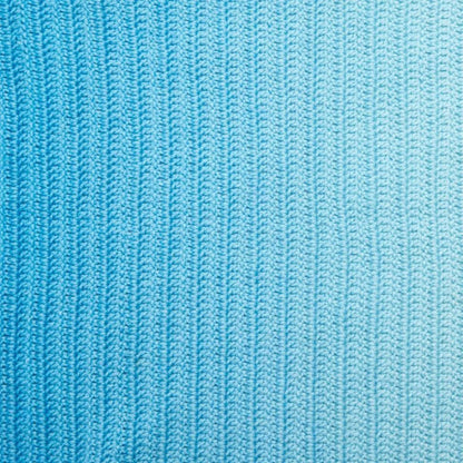 Anti-Pilling Everyday® Worsted Gradient