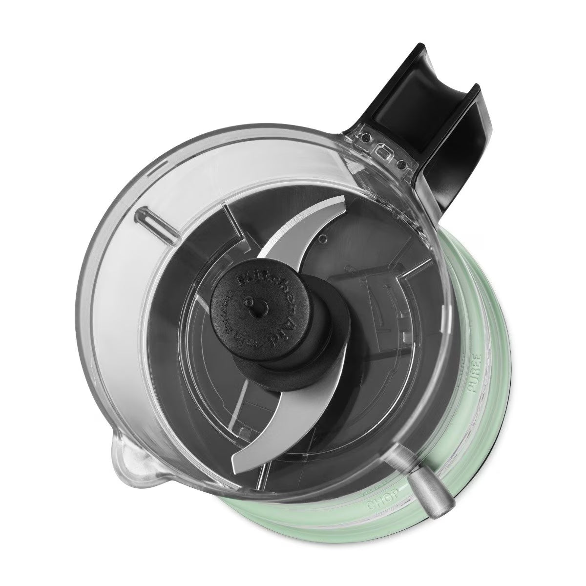 3.5 Cup Food Chopper - KFC3516