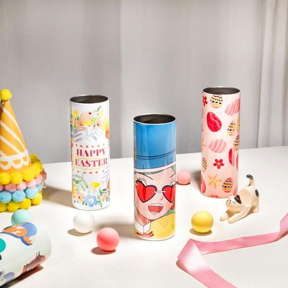 Auto Tumbler Heat Press 2 - Update A200 Tumbler Heat Press Machine, Adjustable Pressure & Switchable Heat Plate Attachment, 4 Memory Modes for 15 OZ, 16 OZ, 20 OZ, 30 OZ Tumblers & Glasses