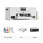 HTVRONT D1 DTF Printer