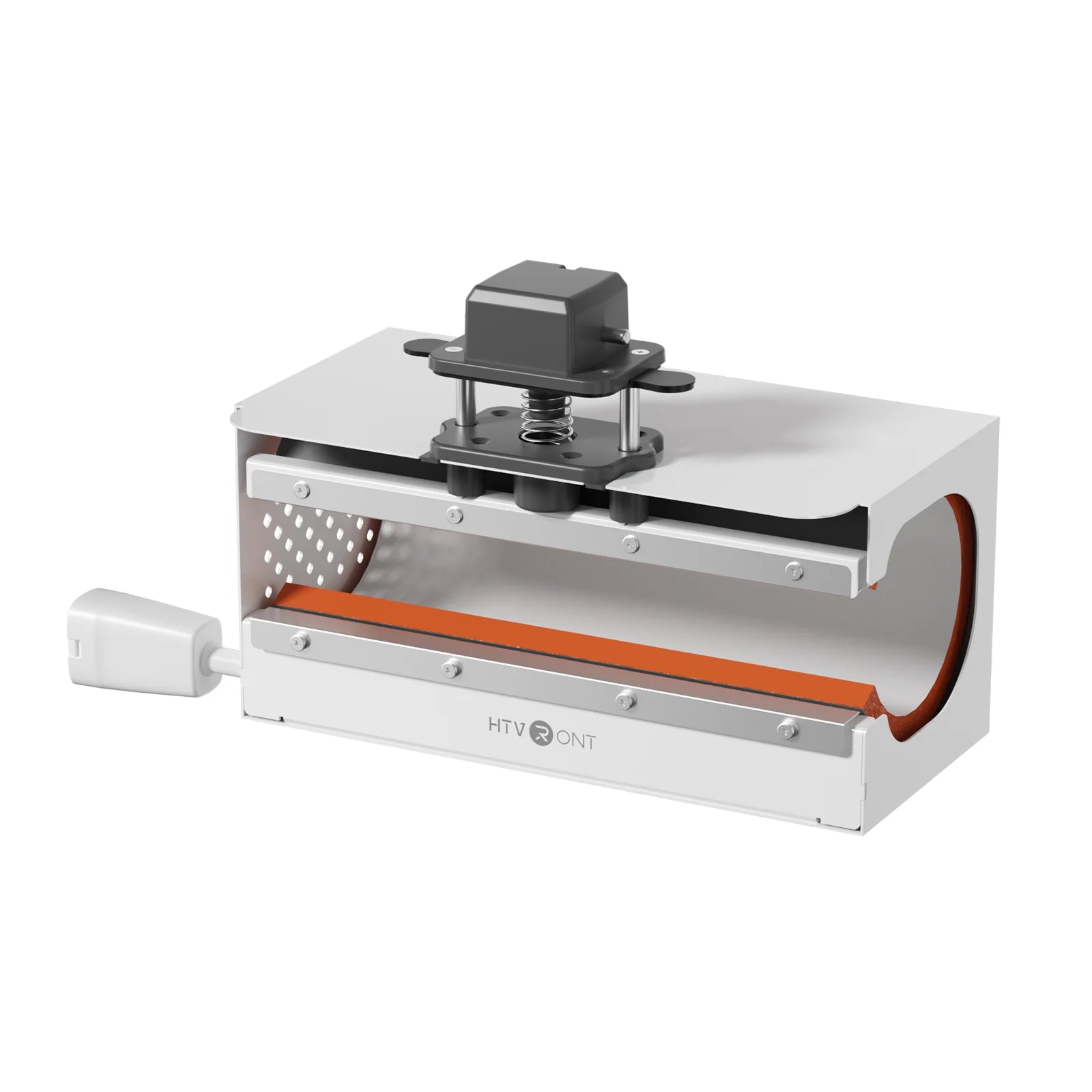 【Pre-Order】 HTVRONT A100 Auto Multi Heat Press