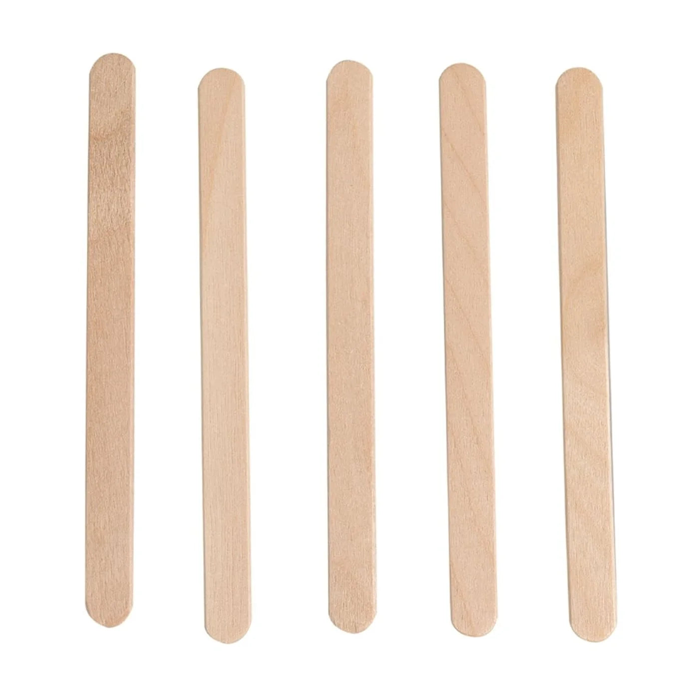 We R Memory Keepers Spin It Epoxy Kit