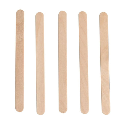 We R Memory Keepers Spin It Epoxy Kit