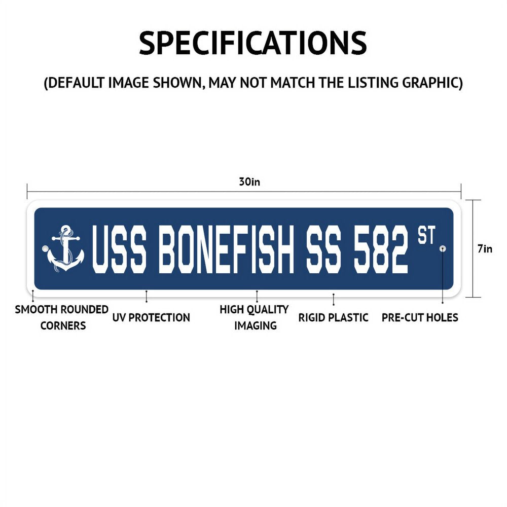 GRAPHIC DESIGNER Street Sign Web Design Artist Logo Commercial | Indoor/Outdoor | 30" Wide