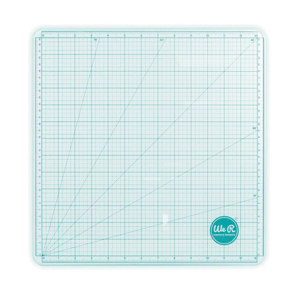 Glass Cutting Mat