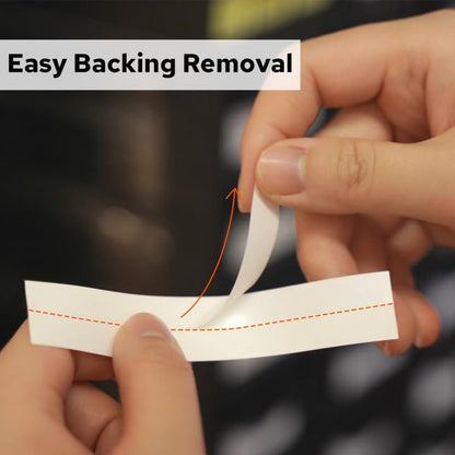 P31 Industrial Label Maker, Thermal Transfer Label Printer Portable Bluetooth Labeler with 0.71" W X 26.24Ft L Label, Wire and Cable Labeling Machine for Job Sites, Fast Creat and Print Label