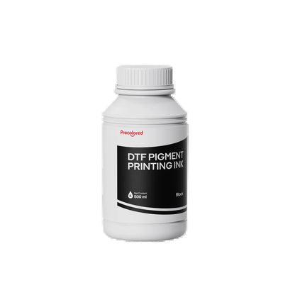 Procolored Direct to Transfer Film Ink 500Ml