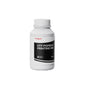 Procolored Direct to Transfer Film Ink 500Ml