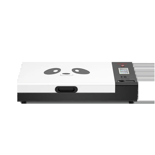 Procolored Oven for DTF Printer -Upgraded