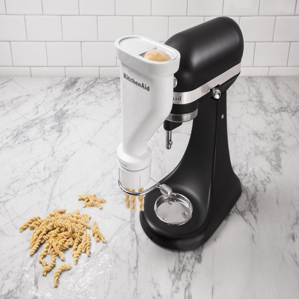 Gourmet Pasta Press - KSMPEXTA