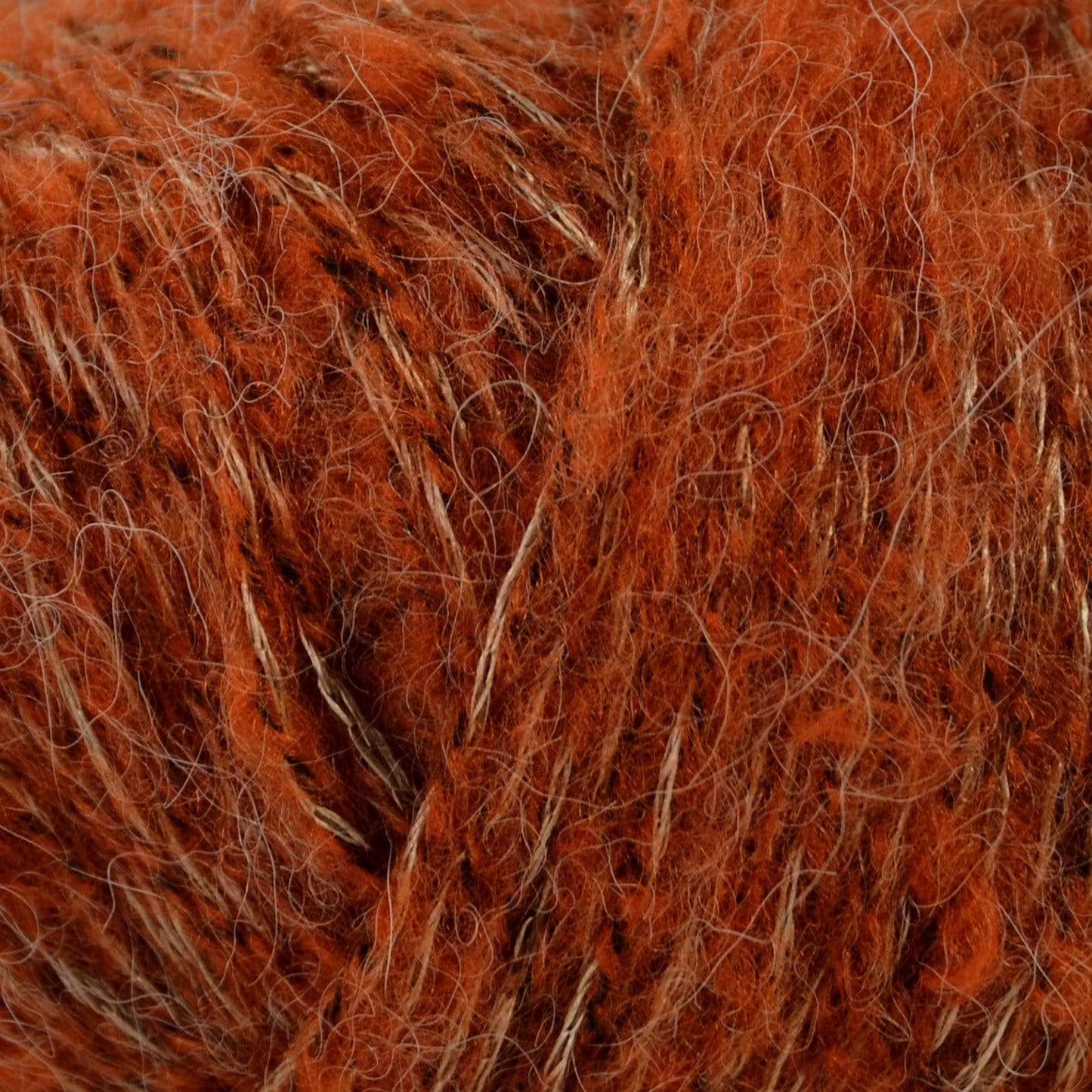Premier Yarn Allure Yarn - Dove
