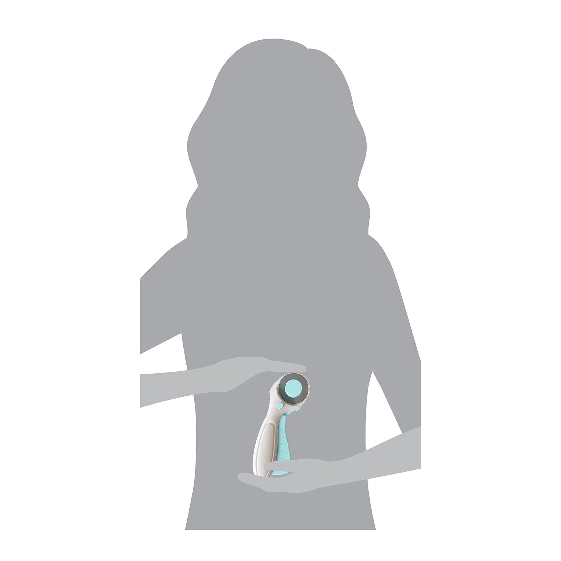 We R Rotary Cutter 45Mm