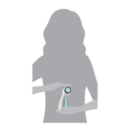 We R Rotary Cutter 45Mm