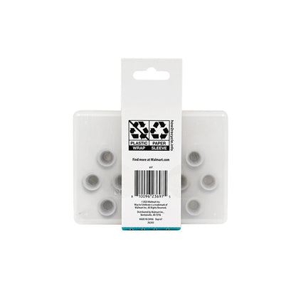 Deluxe Decorating Tip Set, 13 Pieces