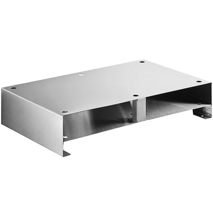 Carnival King CCCH6 6-Cone Cotton Candy Holder