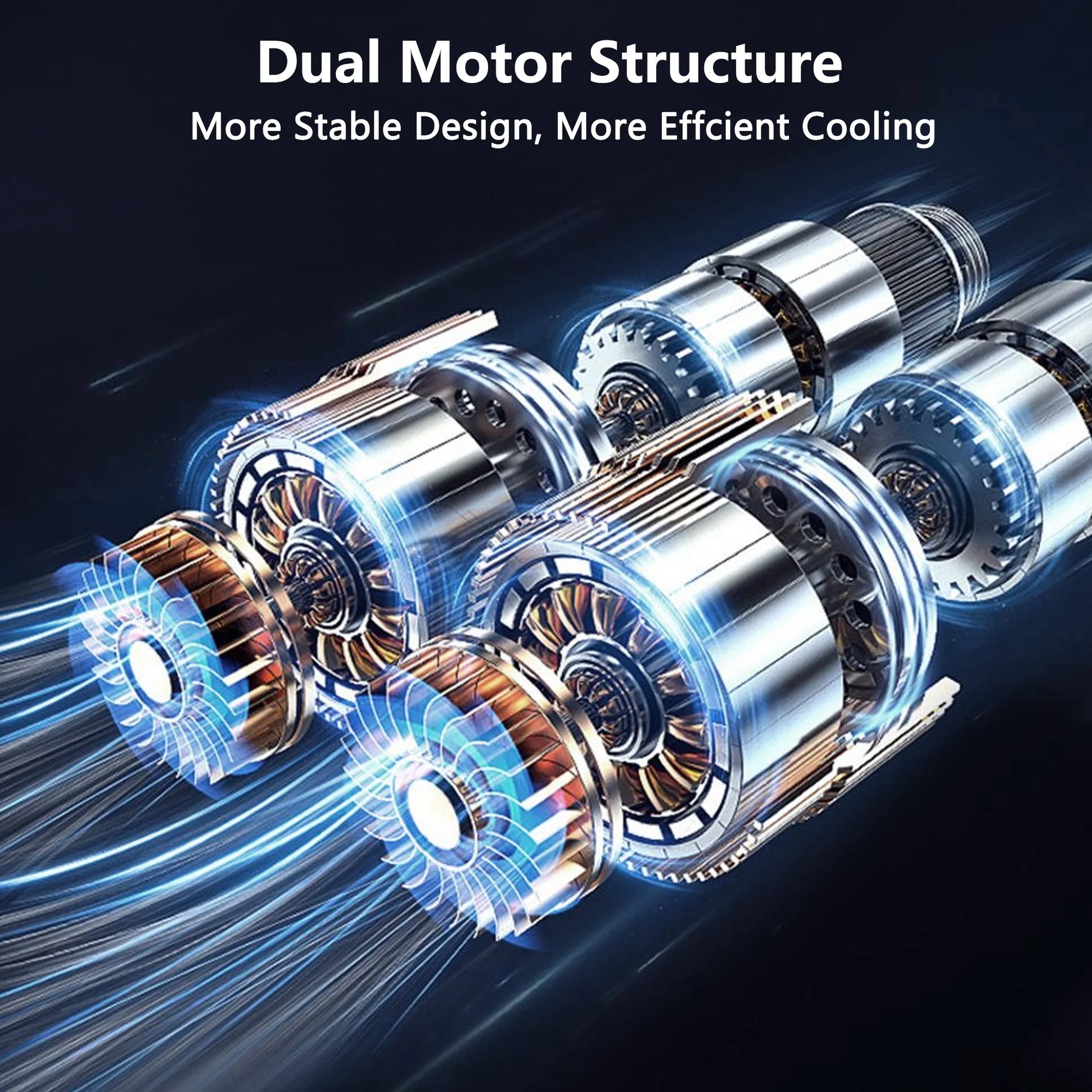 14000 BTU Portable Air Conditioner Cools up to 700 Sq. Ft, 3-In-1 AC, Dehumidifier, Fan