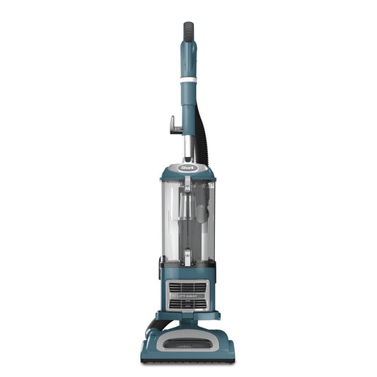 Navigator Lift-Away XL Multisurface Upright Vacuum Cleaner, CU512