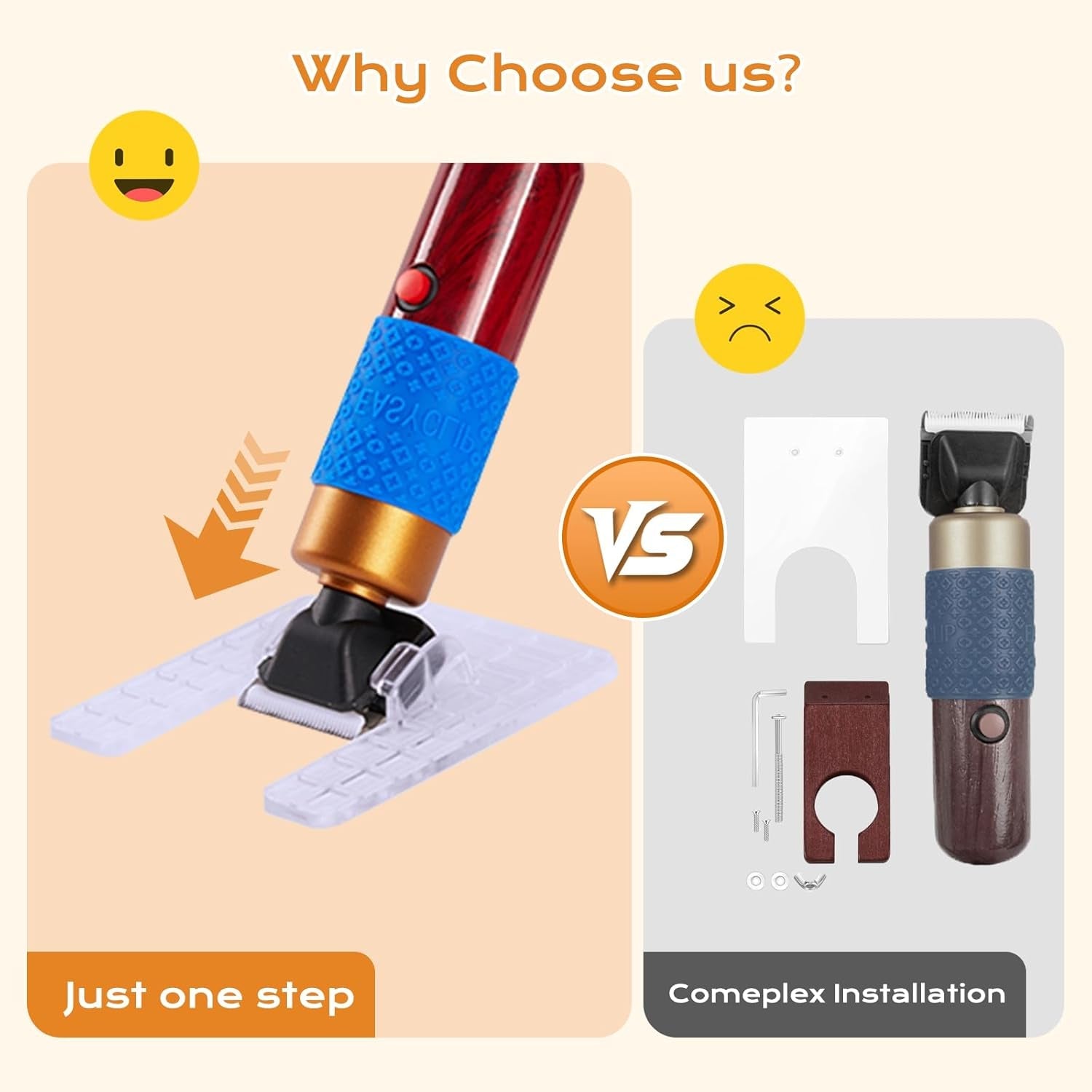 BESGEER 200W Carpet Trimmer with Optimized Shearing Guide, Rug Shears Carpet Carving Tool with 2 Blades for Carpet Repair, a Highly Customer-Friendly Tufting Trimmer for Sculpting Tufting Gun Rug